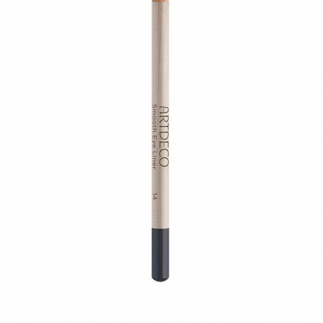 Eyeliner Artdeco Softening Stone (1,4 g)