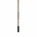 Eyeliner Artdeco Softening Stone (1,4 g)