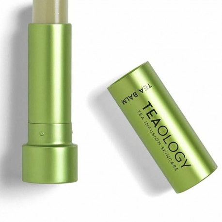 Lip Balm Teaology Matcha tea Lipstick Tea (4 g)