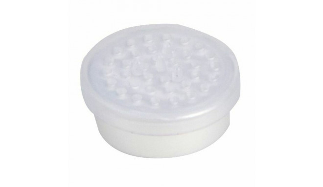 Anti-mosquito Refill JATA CMB9x3