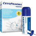 Kārpu ārstēšana Wartner Cryopharma Auksts (50 ml)