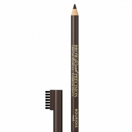 Eyebrow Pencil Bourjois Brow Reveal dark brunette (1,4 g)