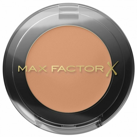 Lauvärvid Max Factor Masterpiece Mono 07-sandy haze (2 g)