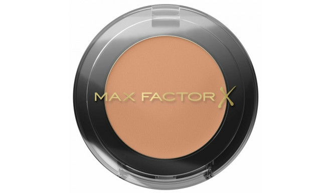 Acu Ēnas Max Factor Masterpiece Mono 07-sandy haze (2 g)