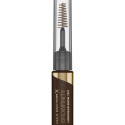 Eyebrow Make-up Max Factor Browfinity Super Long Wear 01-soft brown (4,2 ml)
