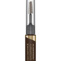 Uzacu Grims Max Factor Browfinity Super Long Wear 02-medium brown (4,2 ml)