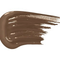 Eyebrow Make-up Max Factor Browfinity Super Long Wear 01-soft brown (4,2 ml)