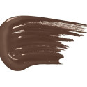Eyebrow Make-up Max Factor Browfinity Super Long Wear 02-medium brown (4,2 ml)