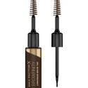 Eyebrow Make-up Max Factor Browfinity Super Long Wear 01-soft brown (4,2 ml)