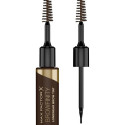 Uzacu Grims Max Factor Browfinity Super Long Wear 02-medium brown (4,2 ml)