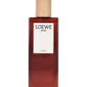 Meeste parfümeeria Solo Loewe Cedro Loewe Solo loewe cedro 50 ml