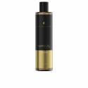 Mitsellaar Šampoon Nanoil Palsam Merevetikad (300 ml)