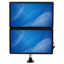 Screen Table Support Startech ARMDUAL30