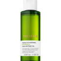 Anti-Stretch Mark Oil Cica Botanic Decleor Botanic Huile 100 ml