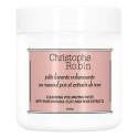 Apjomu Piešķirošs Šampūns Christophe Robin Pure Rassoul tīrītājs Māls (250 ml)