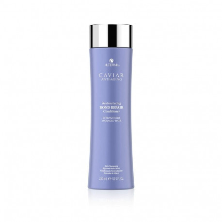 Taastav palsam Alterna Caviar Restructuring Bond (250 ml)