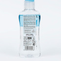 Facial Biphasic Makeup Remover Babaria Eyes Lips (100 ml)