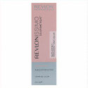Постоянная краска Revlonissimo Colorsmetique Satin Color Revlon Nº 102 (60 ml)