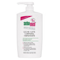 Ķermeņa losjons Sebamed Piel Sensible Jūtīga āda 750 ml