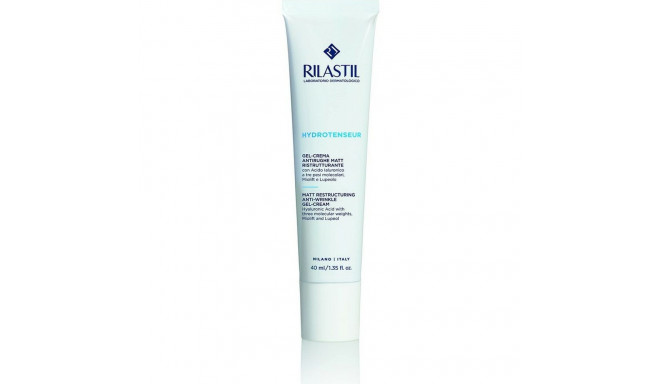 Anti-Ageing Regenerative Cream Rilastil 982754792 40 ml