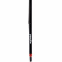 Подводка для губ Sensilis Perfect Line 04-Red (0,35 g)
