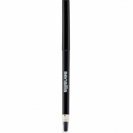 Lip Liner Sensilis Perfect Line 01-Transparent (0,35 g)