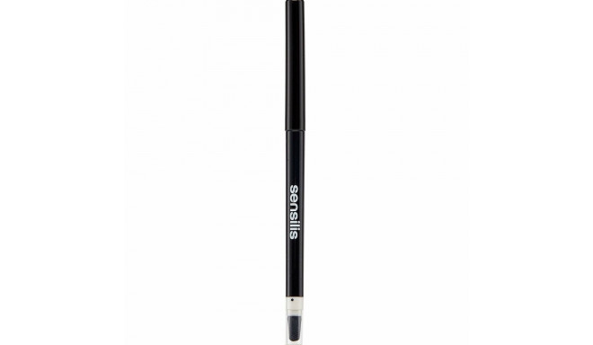 Huulelainer Sensilis Perfect Line 01-Transparent (0,35 g)