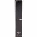 Подводка для губ Sensilis Perfect Line 01-Transparent (0,35 g)