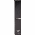 Подводка для губ Sensilis Perfect Line 04-Red (0,35 g)