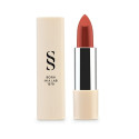 Niisutav huulepulk Sensilis Rouge Fondant 06-Aina Bordoy (3,5 ml)
