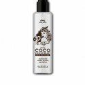 Hair Protecting Oil Hairgum Sixty's Coconut (50 ml) Hair Protecting Oil Hairgum Sixty's Coconut (50 ml)