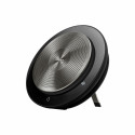 Videokaamera Jabra 7700-309