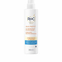 After Sun Roc Parandav vedelik (200 ml)