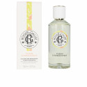 Parfem za oba spola Roger & Gallet Fleur D'Osmanthus EDT (100 ml)