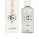 Parfem za oba spola Roger & Gallet Rose EDT (100 ml)