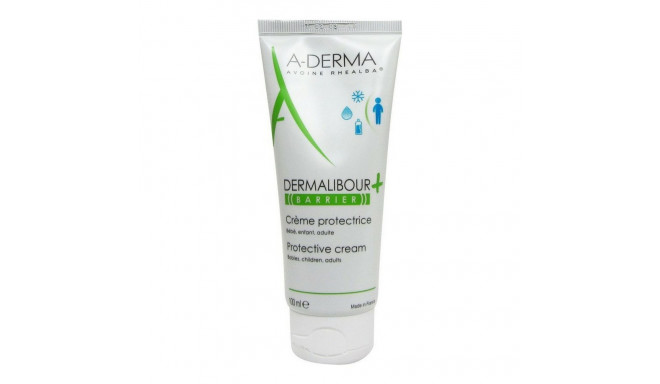 Защитный крем A-Derma Barrier 100 ml