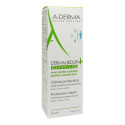 Защитный крем A-Derma Dermalibour + Barrier (100 ml)