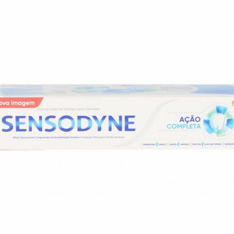 Hambapasta Sensodyne (75 ml)