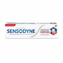 Toothpaste Sensodyne Toothpaste Sensitive Gums (75 ml)