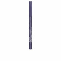 Acu Zīmulis NYX Epic Wear Liner Sticks fierce purple (1,22 g)