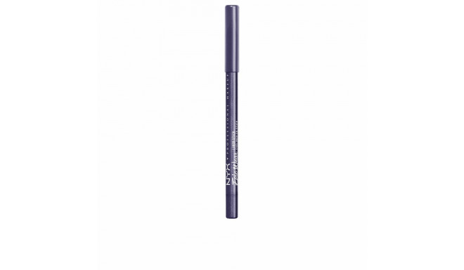 Acu Zīmulis NYX Epic Wear fierce purple 1,22 g