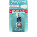 Villiplaastrid Compeed 5 Ühikut Jalatald