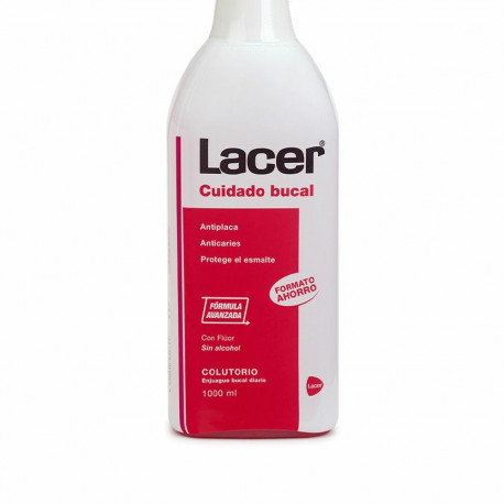 Suuvesi Lacer (1000 ml)