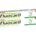 Toothpaste Fluocaril Bi-Fluore (2 x 75 ml)