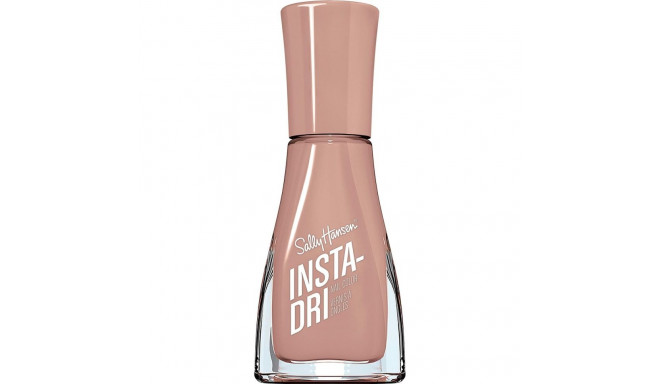 nail polish Sally Hansen Insta-Dri Nº 133