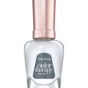 Küünte poleerimise fiksaator Sally Hansen Color Therapy (14,7 ml)