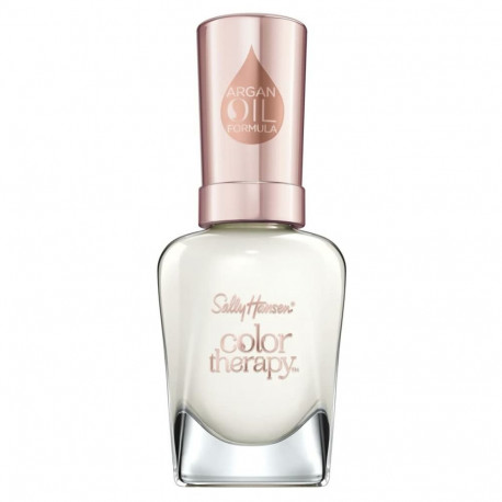 küünelakk Sally Hansen Color Therapy Nº 110-Well Well Well 14,7 ml