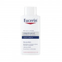 Dušigeel Atopicontrol Eucerin (400 ml)