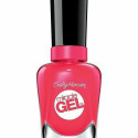 nail polish Sally Hansen Miracle Gel 220-pink tank (14,7 ml)