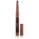 Lipstick L'Oreal Make Up Infaillible 116-cherryfic (2,5 g) Lipstick L'Oreal Make Up Infaillible 116-cherryfic (2,5 g)